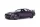 Solido - Nissan Skyline GT-R (BNR34) Z-TUNE Midnight Purple 1999