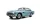Solido - 1:18 ASTON MARTIN DB5 LIGHT METALLIC BLUE 1964 - SOLIDO