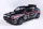 Solido - Lancia Delta HF Integrale #1 A.Sacco TRIBUTE TO BIASON Rallye Monte Carlo 1990