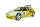 Solido - Peugeot 306 Maxi #12 J.P. Vandewauver/J.M. Vanderschuren RALLY DU CONDROZ 1997