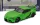 Solido - TOYOTA SUPRA GR WASABI CUSTOM 2023 GREEN