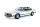 Solido - BMW 635 CSI (E24) White 1984 -