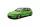 Solido - Honda Civic (EG6) WORKS Neon Green 1991