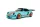 Solido - Porsche 911 (930 3.0) KS-R By Khyzyl Salem Blue Racer 2026