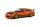 Solido - Mazda RX7 FD3RS WORKS Orange 1999