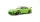Solido - 1:18 Mazda RX7 FD3RS Solido Works Neon Green 1999