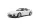 Solido - Mazda RX7 FD3RS Pure White 1999