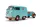 Solido - Volkswagen Cool Combi Oil Tribute 2024 -