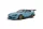 Solido - Nissan Silvia (S15) Spec-R Aero WORKS Baby Blue 1999