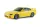 Solido - Nissan Silvia (S15) Spec-R Aero Lightning Yellow 1999