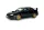 Solido - Subaru IMPREZA WRX STI Java Black Pearl 2004