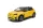 Solido - Renault 5 E-TECH JAUNE POP 2024