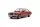 Solido - 1:18 BMW E21 323I KASTANIENROT METALLIC 1980 - SOLIDO