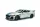Solido - 1:18 Ford Shelby Mustang SUPER SNAKE Grey 2025