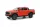 Solido - 1:18 Ford Ranger Raptor Orange Raptor 2024