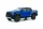 Solido - 1:18 Ford Ranger Raptor Blue Lightning 2024