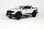 Solido - Ford Ranger Raptor Ice White 2024