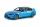 Solido - BMW M3 Performance Parts Daytona Beach Blue 2024
