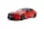Solido - 1:18 BMW M5 Fire Red 2025