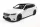 Solido - BMW M5 Touring Alpine White Solid 2025 -