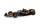 Solido - McLaren MCL39 #81 O.Piastri GP China 2025 -