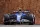 Solido - Williams FW47 #55 C.Sainz Formula 1 3rd Place Azerbaijan GP 2025 Blue