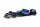 Solido - Alpine A525 #7 J.Doohan GP China 2025