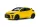 Solido - Toyota Yaris GR Yellow 2024 -