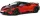 Solido - 1:43 MCLAREN 765 LT RED 2020 - SOLIDO