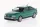 Solido - Audi Coupe S2 Cricket Green 1994
