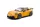Solido - 1:43 PORSCHE 911 (992) GT3 SIGNAL YELLOW 2023 - SOLIDO