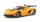 Solido - 1:43 Koenigsegg Jesko Tang Orange 2020