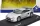 Solido - VENTURI 400 GT BITURBO 1995 SILVER