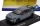 Solido - HONDA CIVIC TYPE-R 2023 SONIC GREY