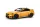 Solido - BMW M2 M Performance Papaya Orange 2024