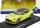 Solido - ASTON MARTIN DB12 4.0L V8 COUPE 2023 YELLOW