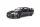 Solido - Nissan Skyline GT-R (BNR34) with NISMO Parts Midnight Purple 2005 -