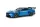 Solido - Ford Mustang GTD Indulgent Blue 2025 -