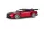 Solido - Ford Mustang GTD Chroma flame 2025