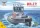 Sova-M - BB-19 Boomin Beaver tug boat (US NAVY)