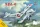 Sova-M - 1/72 KDA-2 (type 88-2 scout) 