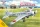 Sova-M - 1/72 GA-43  Clark  airliner (Japan livery)