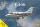 Sova-M - 1/72 T-400 light jet trainer (Japan liveries)