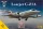 Sova-M - 1/72 Learjet C-21A (Militaty ver.)
