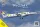 Sova-M - SA-226TS Regional airliner