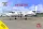 Sova-M - SA-227AC Regional airliner