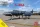 Sova-M - C-26A Metroliner (Barbados / Mexico)