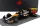 Spark - McLAREN F1  MCL39 TEAM MCLAREN N 4 WORLD CHAMPION WINNER SILVERSTONE BRITISH GP 2025 LANDO NORRIS ORANGE CHROME BLACK