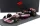 Spark - HAAS F1  VF-25 TEAM MONEYGRAM HAAS N 31 JAPAN GP 2025 ESTEBAN OCON WHITE BLACK PINK