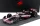 Spark - HAAS F1  VF-25 TEAM MONEYGRAM HAAS N 87 JAPAN GP 2025 OLIVER BEARMAN WHITE BLACK RED